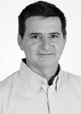 Foto de JOVENTINO AMADEU DALABENETA