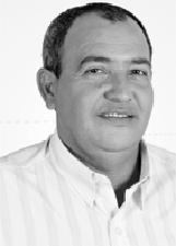 Foto de LAZARO SEBASTIAO FERREIRA