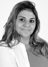 Foto de NEIDE MARIA DA SILVA
