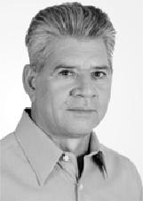 Foto de PAULO NONATO