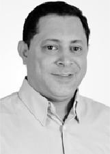 Foto de VALMIR ALVES DA SILVA