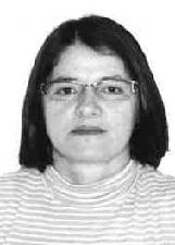 Foto de MARI VONE DE FATIMA PASQUETTI
