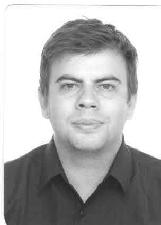 Foto de FRANKLIN TIAGO ROHR