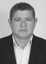 Foto de ANTONIO PEREIRA FILHO