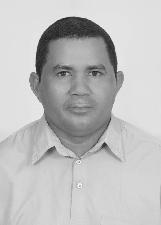 Foto de AROLDO EVARISTO DE ARRUDA COSTA