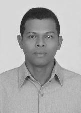 Foto de ITAMAR ALMEIDA DA SILVA