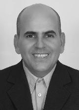 Foto de OSCAR VICTOR DE OLIVEIRA