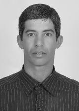 Foto de RONALDO RIBEIRO DA SILVA