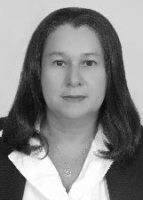 Foto de TEREZINHA DE JESUS DOURADO MARQUES