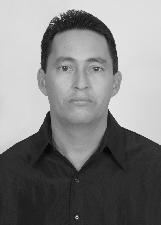 Foto de VALDIR DE ALMEIDA RAMOS