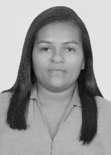 Foto de VANICEIA FERREIRA CAMPOS TERLUK