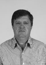 Foto de ANTONIO AIRO BONETTI