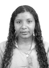 Foto de ADRIANA DA SILVA DOS SANTOS