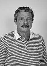 Foto de Antonio Frades da Silva