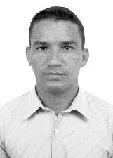 Foto de CLAUDINEI ALVES NASCIMENTO