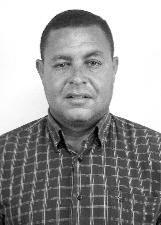 Foto de Iron Pereira de Souza