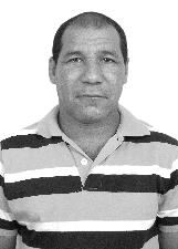 Foto de JOSÉ FELIS PEREIRA