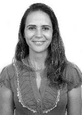 Foto de LEONICE MARIA ALVES PEREIRA