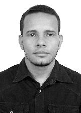 Foto de Wadson Antonio So Martins