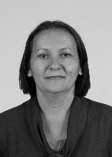 Foto de ROSEMAR MADALENA FERREIRA