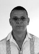 Foto de GESSY MATEUS VENTURA