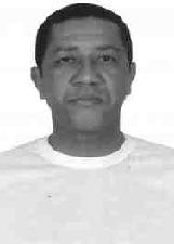 Foto de JOAO CARLOS DOS SANTOS
