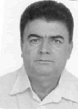 Foto de EDEGAR DOS SANTOS