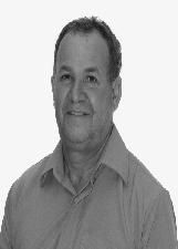 Foto de MARCOS ALVES DE OLIVEIRA