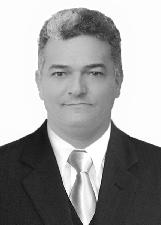 Foto de José Antonio da Silva
