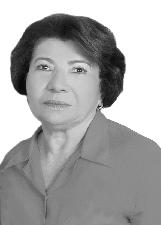 Foto de ALVAY PEREIRA DE ALMEIDA