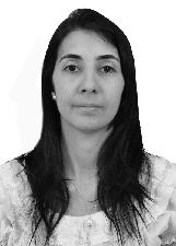 Foto de CAMILA MESSORA DE ASSIS