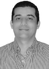 Foto de CESAR GALDINO DA SILVA