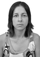 Foto de CLEIDE ODETE DA SILVA