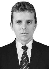 Foto de ELTON CESAR MARQUES DE QUEIROZ