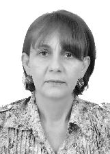 Foto de GERUZA BRAZ SILVA