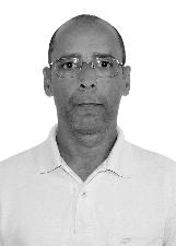 Foto de JOCEZIO BRITO DE SOUZA