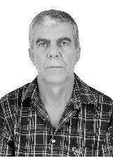 Foto de JOSE ANTONIO GLERIANI