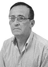 Foto de JOSE AUGUSTO LEITE FANAIA