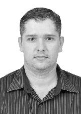 Foto de JOSE RICARDO RODRIGUES PEREIRA
