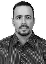 Foto de JOÃO CARLOS PRADO DE SOUZA FREIRE