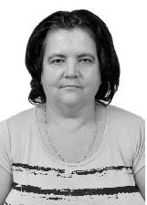 Foto de MARIA ALVES DA SILVA