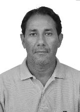 Foto de PAULO ROBERTO DE JESUS