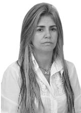 Foto de ROSANGELA PEREIRA DIAS