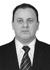 Foto de Walfrides Tadeu Romeiro Benites