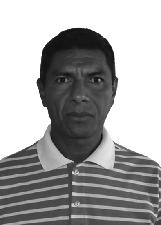 Foto de ALCIDES DA SILVA TAQUES