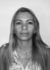 Foto de ANA PEDROSA DA SILVA