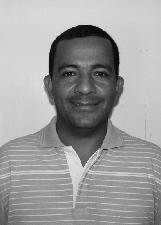 Foto de ARNALDO DIAS GONÇALVES