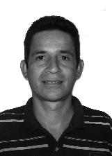 Foto de EDENALDO LEOPOLDINO DIAS