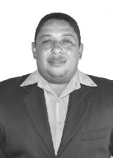 Foto de ENIO DE ARRUDA JUNIOR