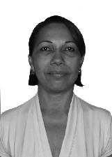 Foto de FRANCISCA ALVES DE ALMEIDA